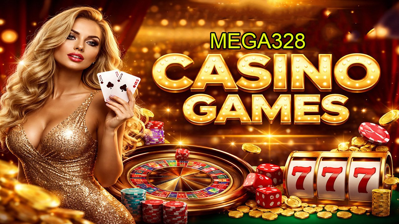MEGA328 MEGA328